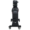 Sherman DIGIMIG 500 PULSE